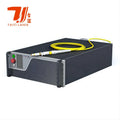 New IPG 1000W YLR Series Fiber Laser Source for CNC Metal Cutting Machine with CE Certification and 3-Year Warranty
