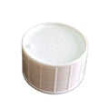 38mm 38/410 Thick Plastic Screw Cap Lid for Bottle