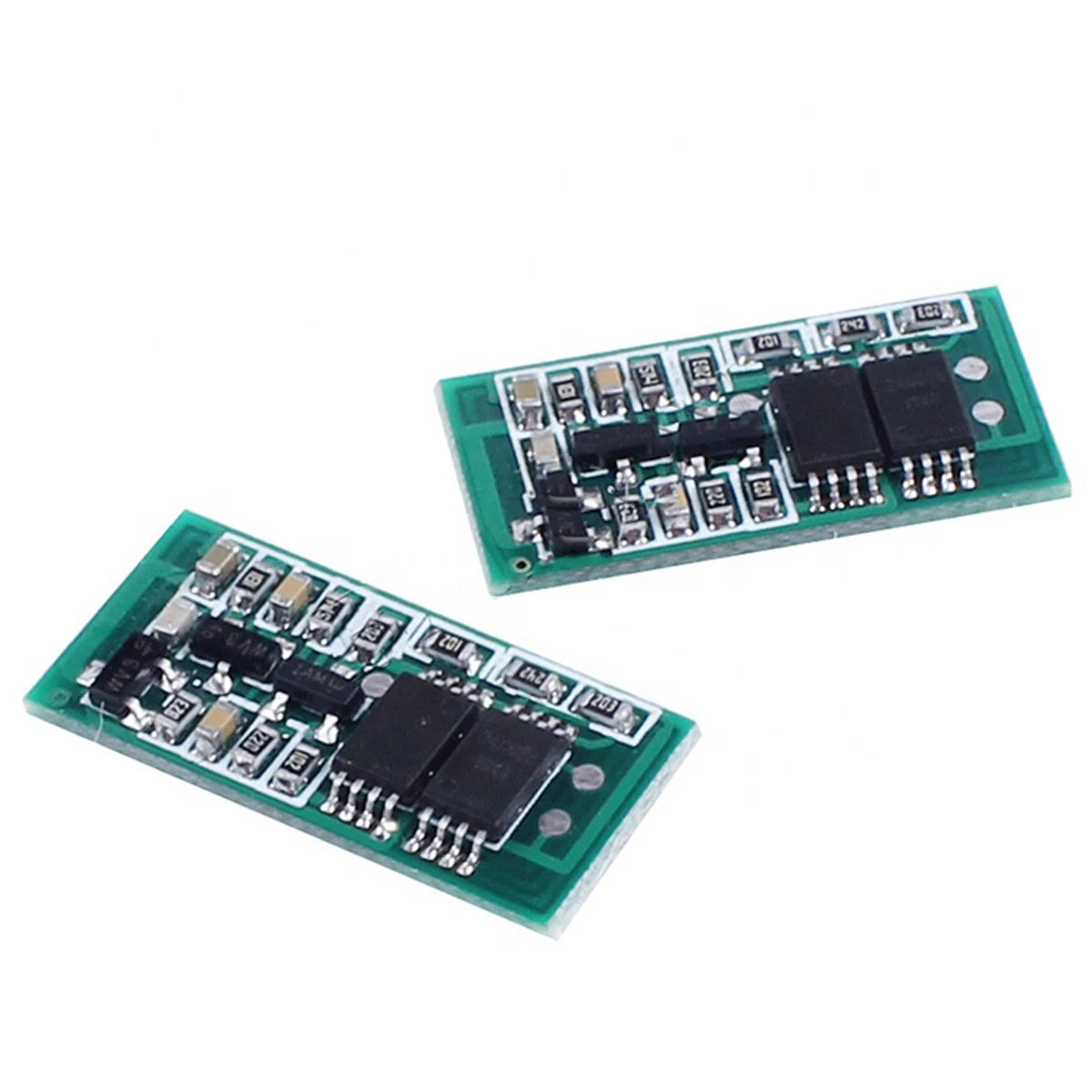 Toner Chip for Ricoh Rex Rotary NRG Infotec Gestetner Imagio IPSiO Aficio MPC5000SPF MPC5000SP MPC4000AD MPC5000AD MPC5000F 5000
