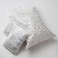 GRA Passed White D VVS 1.1mm 1.25mm Moissanite Stone Small Size Loose Gemstones Diamond Wholesale Factory Price