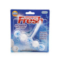 Hot Selling Deodorant Toilet air Freshener Perfume Balls