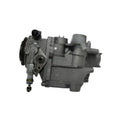 1129936 112-9936 130-7326 1307326 Engine 3116 GP Fuel Oil Injector Pump Governor With Part 4P4306 1502507