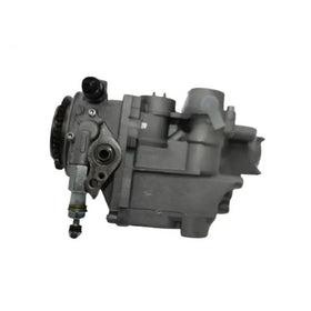 1129936 112-9936 130-7326 1307326 Engine 3116 GP Fuel Oil Injector Pump Governor With Part 4P4306 1502507
