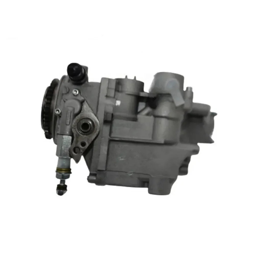 1129936 112-9936 130-7326 1307326 Engine 3116 GP Fuel Oil Injector Pump Governor With Part 4P4306 1502507