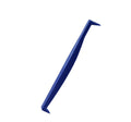 BESTOOL BST-127MM Blue Plastic Pry Tool Double-Head Crowbar DIY Repair Shell Open iPad Tablet PC CE ROHS OEM ODM