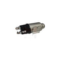 Construction Machinery Parts D7D Engine Starting Relay 20367490 VOE20367490