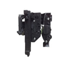 Plotter Parts CQ890-67066 CQ890-67017 CQ890-60238 CQ890-67091 Cutter Assembly for DesignJet Plotter T520 T120 T730 T830 Series