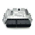Excavator Accessories Sk140-8 200-8 260-8 Excavator Computer Board 32g87-310030