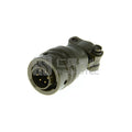 MIL-C-26482 Series 1 Connector Mil Spec MS3116F10-6P PT06 6pin