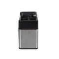 Automatic Espresso Portafilter Cleaner Coffee Machine Coffee Tools Industrial Espresso Coffee Machine