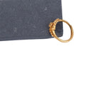 Portable Gold Detecting Stone Jewelry Testing Tools Touchstone Tool for Gold Analysis