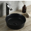 Chaozhou Basin Bathroom Hand Wash Basin