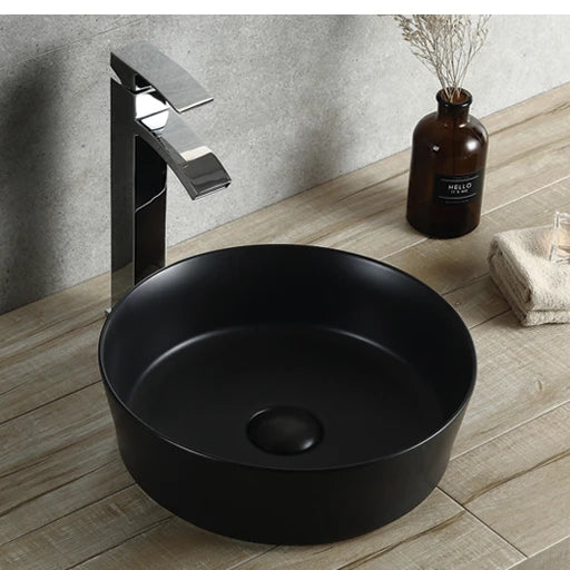 Chaozhou Basin Bathroom Hand Wash Basin