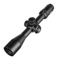 4-16x44 First Focal Plane FMC OEM Tactical Scopes for Hunting