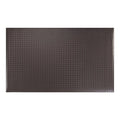 Professional Home Non-Slip Thicken Doormat Rugs Tanding Mat Kitchen and Mats