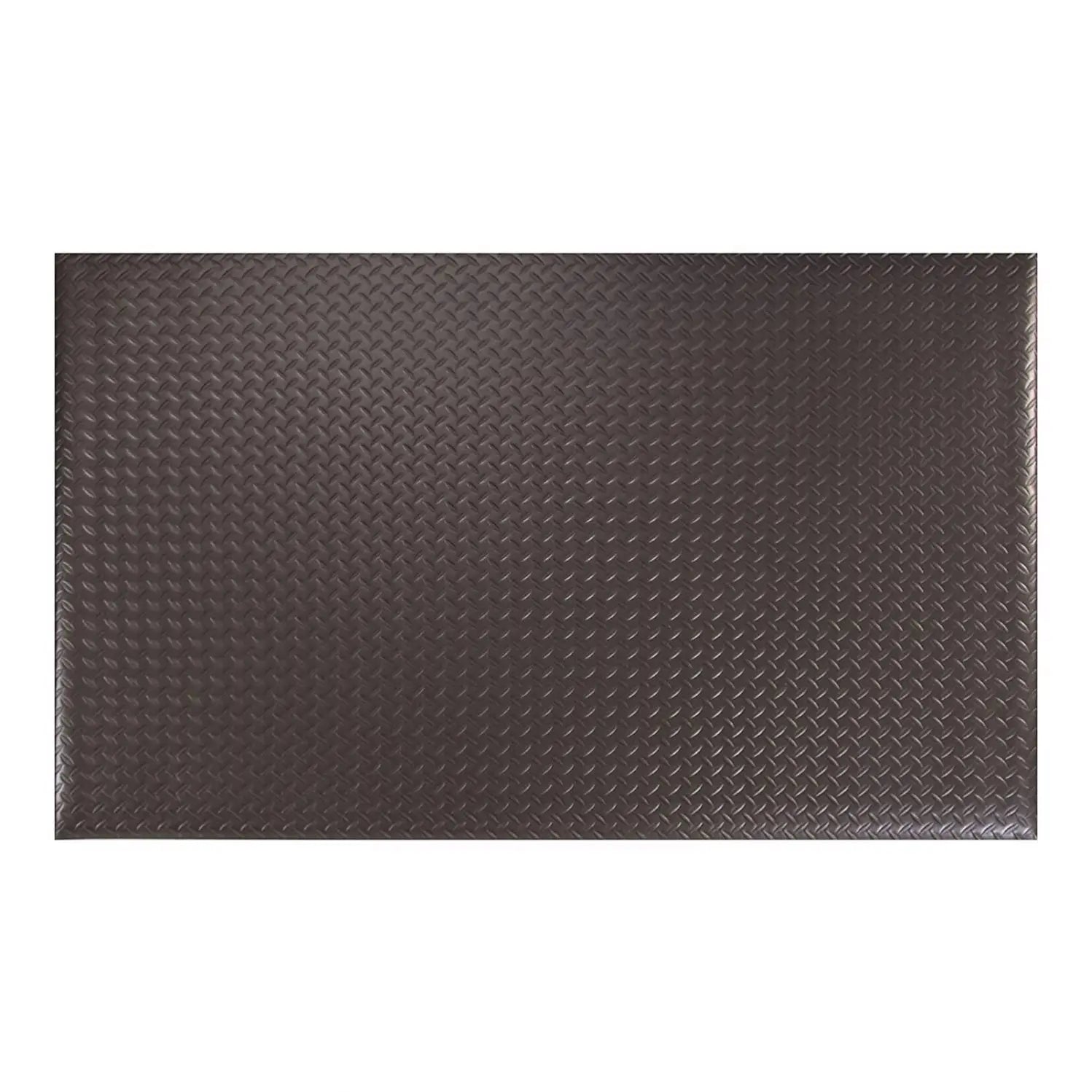 Professional Home Non-Slip Thicken Doormat Rugs Tanding Mat Kitchen and Mats