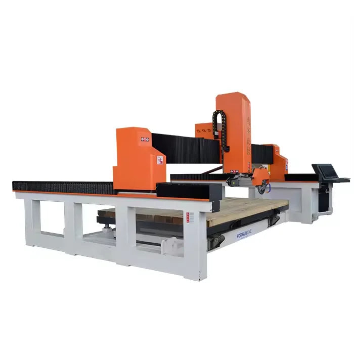 6090 1060 1390 Text Photo Engraving Granite Marble Tombstone Laser Engraving Machine