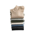 No Show  Men Casual  Low Cut Ankle Cotton Socks