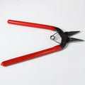 160mm Hot Sales Jewelry Making Tools DIY Kit Pliers Jewelry Tools