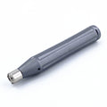 High Quality Hand Removal 2892 7750 Watch Equipment Bearing Opener Watch Tool Repair