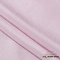 Custom 12 14 16mm Beautiful Soft Lightweight Silk Crepe Floral Print Printed Chiffon Georgette Fabric for Wedding
