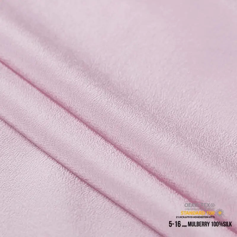 Custom 12 14 16mm Beautiful Soft Lightweight Silk Crepe Floral Print Printed Chiffon Georgette Fabric for Wedding