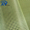 Customized Colored Prepreg Carbon Aramid Fiber Fabric Wholesale Price 1+1