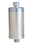 Household High Output Universal Shower Water Purifier Filter with With KDF 55 Strongly Eliminates Chlorine Shower Filter