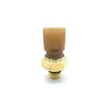 Fuel Rail Oil Pressure Sensor Switch 2746720 274-6720 Fits for Excavator L 323D LN 323D for 312D 315C 320D 323D M313