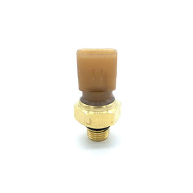 Fuel Rail Oil Pressure Sensor Switch 2746720 274-6720 Fits for Excavator L 323D LN 323D for 312D 315C 320D 323D M313