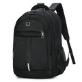 Custom Logo Large Men's Casual Sports Outdoor Hiking Student Daily Travel School Vintage Laptop Backpacks for Women