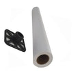 Flex Banner Pvc Flooring Vinyl Pvc Vinyl Flooring Rolls Wrap Ps5 Vinyl