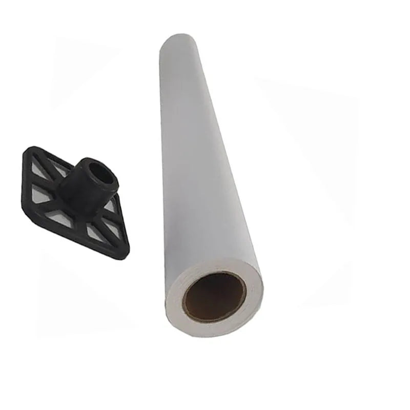 Flex Banner Pvc Flooring Vinyl Pvc Vinyl Flooring Rolls Wrap Ps5 Vinyl