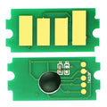 For Kyocera ECOSYS M2040dn M2540dn M2640idw Toner Cartridge Chip TK-1160 XL XXL TK-1170 XL XXL TK-1161 TK-1171 TK-1162 TK-1172