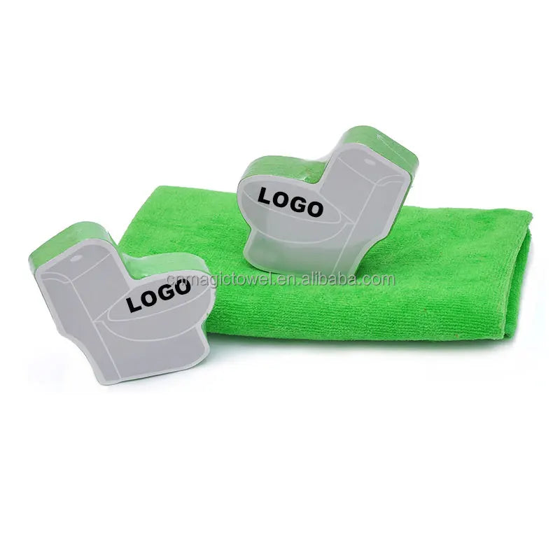 2025 New Promotional Items Mini Shaped Custom Logo Printed Magic Face Towels Travel Cheap 100% Cotton Compressed Towel