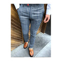 New Fashion Design Men's Pants Trousers Men's Pants Trousers Formal Essential Pants