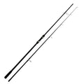 CRONY Professional Carbon Fishing Rod 2.7-3.9m Spinning Jigging Lure EVA Handle for Carp in Freshwater Lake ODM Support