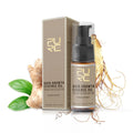 Hair Growth Oil Organic Hair Oil for Hair Growth