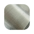 Factory Price Beautiful Surface Satin Woven Carbon Fiber Cloth 350g Width 1.5m