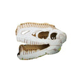 The Newest Environmentally Friendly Solid Wood Uniquely Shaped Multi-functional Big Hamster House
