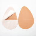 Seamless Strapless Boob Tape Instant Breast Lift Push-Up Bras for Women Adhesive Invisible Replace Your Bra