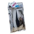 XCGS 12x16inch Foil Thermal Insulated Zipper Lock Insulated Mailers for Keep Medicines Cold During Transport Shipping Bag