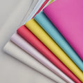 1.2mm PU Faux Leather Eco-Friendly Stretch Lining Dress Bags Shoes Belts Furniture Outdoor Decor Sofa Golf