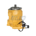 A10VS028 E330D 336D Excavator Hydraulic Fan Pump  259-0815 Cooling Piston Pump GP 259-0814 173-3420 247-8917  170-9918