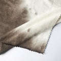 Hot Selling Viscose Tie Dye Printing 100% Rayon Fabric