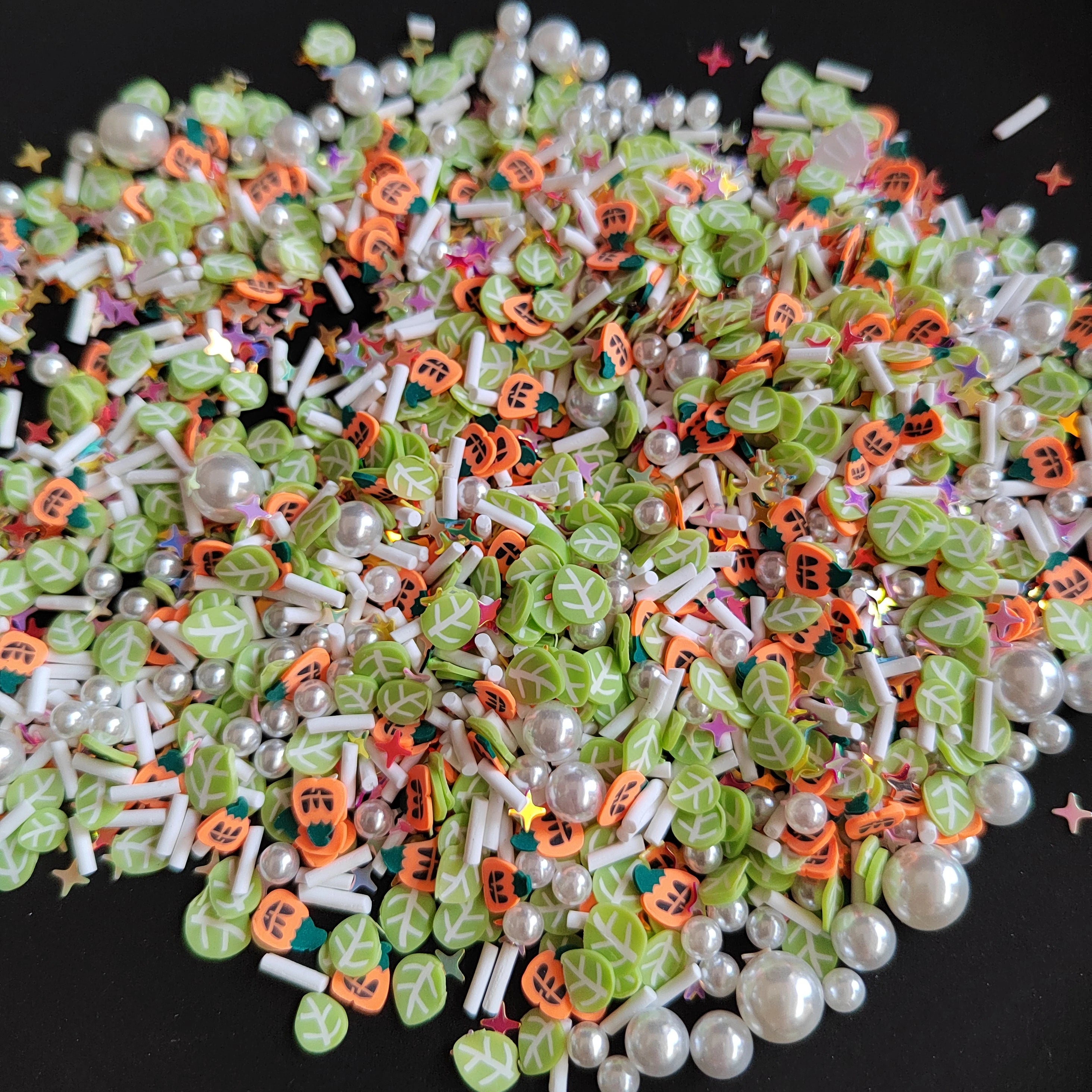 1kg Custom Mini Soft Clay Handmade Jewelry Crafts and DIY Decor Professional Grade Soft Clay for Makers and Artists