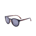Wholesale Custom Logo Polarized Shades Sunglasses Men 2022 Sun Glasses Cheap Eyewears Sunglasses for Men 2023