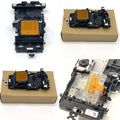 Printhead Printhead Fits for Brother MFC-J6715DW DCP-J925DW MFC-J5955DW DCP-J925N MFC-J5910DW MFC-J705D/DW MFC-J5610DW