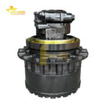 Hangood Hydraulic Travel Motor CAT320B Excavator Final Drive 2095992 Final Drive for Excavator Cat320B Final Drive Assy