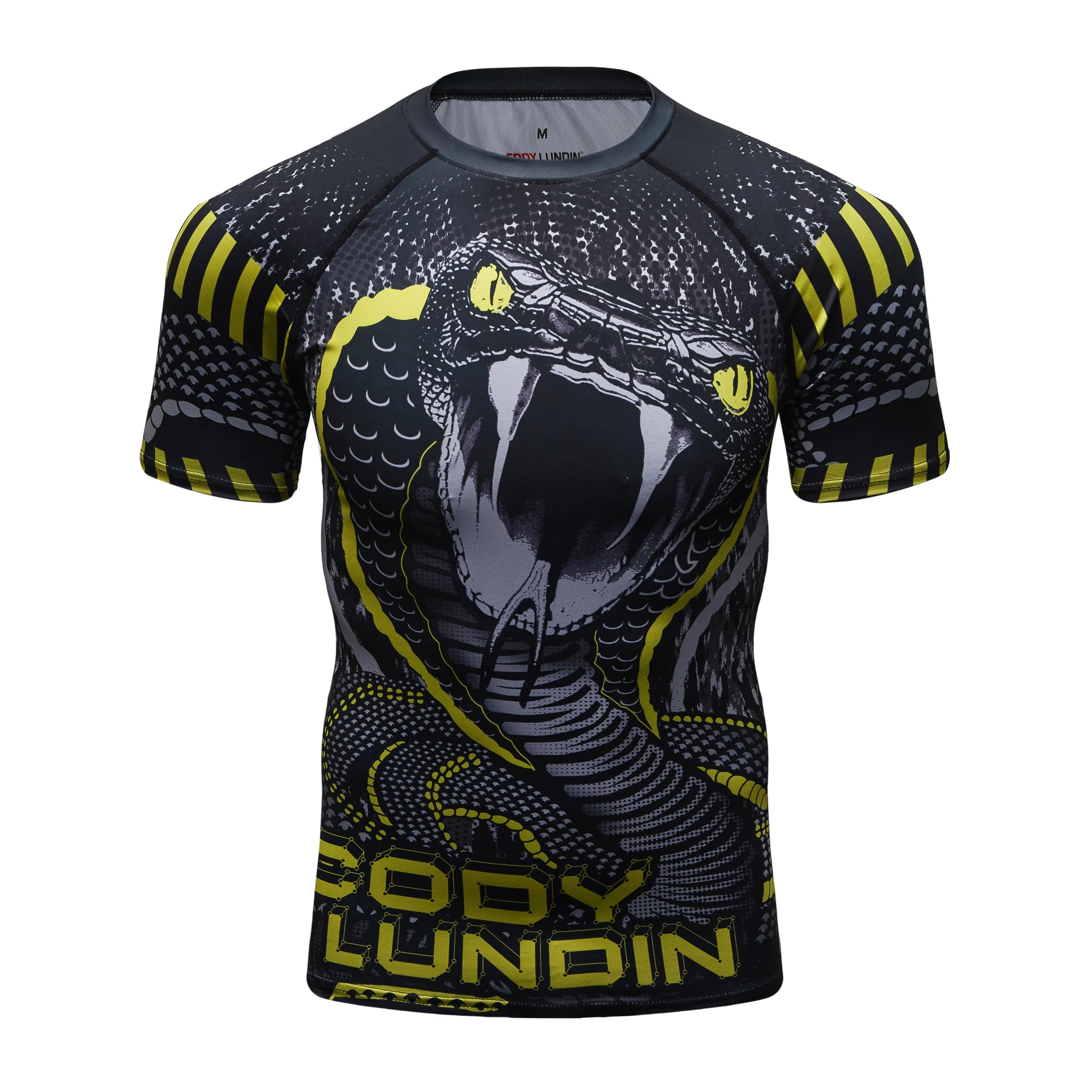 Cody Lundin 3D Print Superhero Spiderman T Shirt Custom Logo Sublimation Pattern Men's T-Shirts